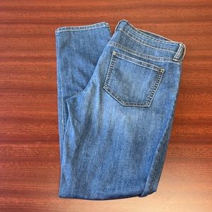 Old Navy Jeans